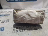 Oto Çıkma Parça / Opel / Corsa / Airbag / Sürücü Airbag / Çıkma Parça 
