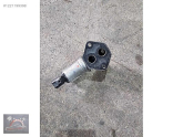 LİNCOLN NAVİGATÖR -II- 5.4 V8 ORJİNAL RÖLANTİ MOTORU