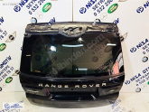 Oto Çıkma Parça / Land Rover / Range Rover / Kaporta & Karoser / Bagaj Kapağı / Çıkma Parça 