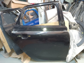 Oto Çıkma Parça / Opel / Astra / Kaporta & Karoser / Sağ Arka Kapı / Çıkma Parça 