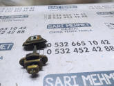 Oto Çıkma Parça / Peugeot / 407 / Kaporta & Karoser / Kapı Gergisi / Çıkma Parça 