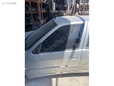 Peugeot 306 sol ön kapı EMR OTOMATİV