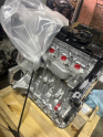Oto Çıkma Parça / Peugeot / 3008 / Motor / Motor (komple) / Sıfır Parça 