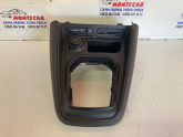 FORD COURİER VİTES KONSOLU HATASIZ MONTECAR 2