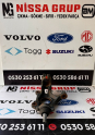Oto Çıkma Parça / Ford / Transit / Alt Takım / Taşıyıcı / Çıkma Parça 