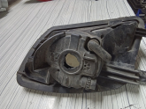 Oto Çıkma Parça / Peugeot / 308 / Far & Stop / Sinyal Lambası / Çıkma Parça 