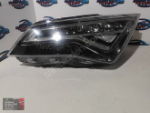 Oto Çıkma Parça / Seat / Ateca / Far & Stop / Sol Ön Far / Çıkma Parça 