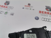 Oto Çıkma Parça / Volkswagen / Transporter / Koltuk & Döşeme / Pedal / Çıkma Parça 
