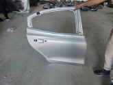 Oto Çıkma Parça / Volvo / S60 / Kaporta & Karoser / Sağ Arka Kapı / Çıkma Parça 