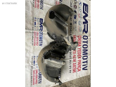 Oto Çıkma Parça / Seat / Ibiza / Fan / Fan Paneli / Çıkma Parça 