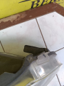 Oto Çıkma Parça / Opel / Corsa / Far & Stop / Sağ Ön Far / Çıkma Parça 