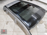 Oto Çıkma Parça / Toyota / Corolla / Kaporta & Karoser / Kesme Tavan Sacı / Çıkma Parça 