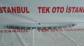 GLA 156 TAMPON NİKELAJI ARKA A1568850011