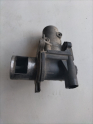 Oto Çıkma Parça / Renault / Clio / Motor / EGR / Çıkma Parça 