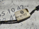 Oto Çıkma Parça / Volkswagen / Caddy / Elektrik / Elektrik Tesisatı / Çıkma Parça 