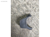 Oto Çıkma Parça / Ford / Focus / Motor / Rulman / Çıkma Parça 