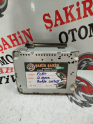 FORD B-MAX RADYO UNİTESİ ÇIKMA PARÇA