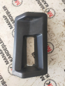 CADDY KAPI KOLU YUVASI ARKA 2K0843187C