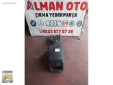 Oto Çıkma Parça / Bmw / 5 Serisi / Koltuk & Döşeme / Orta Konsol / Çıkma Parça 