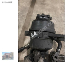 Oto Çıkma Parça / Land Rover / Range Rover / Direksiyon / Direksiyon Pompası / Çıkma Parça 