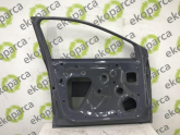 Oto Çıkma Parça / Seat / Ibiza / Kaporta & Karoser / Sol Ön Kapı / Çıkma Parça 