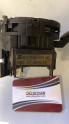 Oto Çıkma Parça / Volkswagen / Polo / Oto Cam / Silecek Kolu / Çıkma Parça 