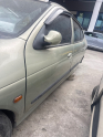 Oto Çıkma Parça / Renault / Megane / Kaporta & Karoser / Sol Ön Kapı / Çıkma Parça 