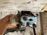 Oto Çıkma Parça / Fiat / Palio / Kaporta & Karoser / Kapı Fitili / Çıkma Parça 