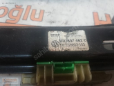 Oto Çıkma Parça / Volkswagen / Passat / Oto Cam / Cam Krikosu / Çıkma Parça 