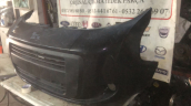 Oto Çıkma Parça / Fiat / Fiorino / Tampon / Ön Tampon / Çıkma Parça 
