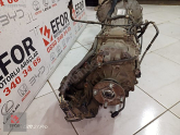 Oto Çıkma Parça / Toyota / Hilux / Şanzıman / Şanzıman Komple / Çıkma Parça 