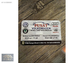 Oto Çıkma Parça / Volkswagen / Transporter / Ayna / Ayna Motoru / Çıkma Parça 