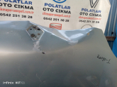 Oto Çıkma Parça / Renault / Kangoo / Kaporta & Karoser / Kaput / Çıkma Parça 