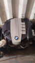 Oto Çıkma Parça / Bmw / 3 Serisi / Motor / Motor (komple) / Çıkma Parça 