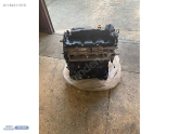 Oto Çıkma Parça / Volkswagen / Passat / Motor / Motor (komple) / Sıfır Parça 