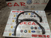 HONDA CRV SOL ARKA ÇAMURLUK DODİK ORJİNAL ÇIKMA PARÇA 74450T1G