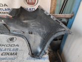 Oto Çıkma Parça / Alfa Romeo / Giulietta / Tampon / Arka Tampon / Çıkma Parça 