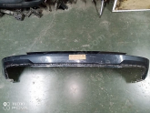 AUDİ Q3 2018-2022 ARKA TAMPON ORTA KAPLAMASI OEM83a807521a