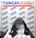 HYUNDAİ İ20 SAĞ ÖN DAVLUMBAZ 2015-2019 YEDEK PARÇA