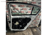Oto Çıkma Parça / Volkswagen / Passat / Kaporta & Karoser / Sağ Arka Kapı / Çıkma Parça 