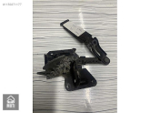 Oto Çıkma Parça / Audi / A6 / Kaporta & Karoser / Kaput Kilidi / Çıkma Parça 