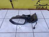OPEL CORSA F SOL AYNA GÖVDESİ ÇIKMA ORJİNAL YEDEK PARÇA