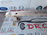 Oto Çıkma Parça / Renault / Megane / Tampon / Tampon Demiri / Çıkma Parça 