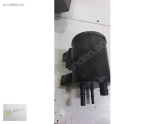 Oto Çıkma Parça / Bmw / 3 Serisi / Yakıt / Yakıt Pompası / Çıkma Parça 