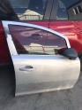 Oto Çıkma Parça / Opel / Corsa / Kaporta & Karoser / Sağ Ön Kapı / Çıkma Parça 
