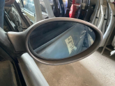 Oto Çıkma Parça / Alfa Romeo / 156 / Ayna / Sağ Dış Ayna / Çıkma Parça 