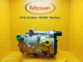 Oto Çıkma Parça / Toyota / C-HR Hybrid / Klima / Klima Kompresörü / Çıkma Parça 