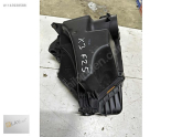 Oto Çıkma Parça / Bmw / X3 / Filtre / Hava Filtresi Kutusu / Sıfır Parça 