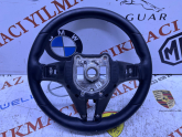 Oto Çıkma Parça / Mercedes / S Serisi / Direksiyon / Direksiyon Simidi / Çıkma Parça 