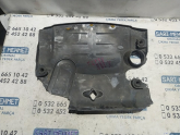 Oto Çıkma Parça / Dacia / Duster / Elektrik / Rölanti Motoru / Çıkma Parça 
